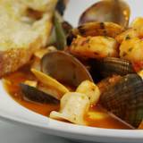 Cover image for Olio e Limone Ristorante