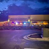 Cover image for El Padrino Mexicano