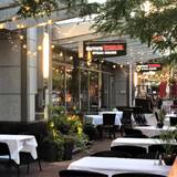 Cover image for Ruth's Chris Steak House - Boise