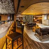 Cover image for Anthony's Chophouse