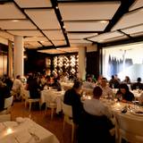 Cover image for Sorellina Boston