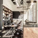 Cover image for Sangiovese Ristorante - Fishers District