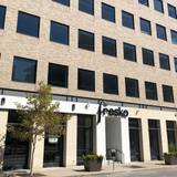 Cover image for Fresko