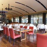 Cover image for Drago Centro