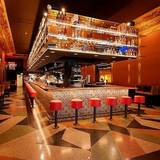 Cover image for 3 Margaritas - Downtown Denver