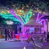 Cover image for Trattoria Don Pietro