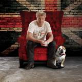 Cover image for Gordon Ramsay Pub & Grill - Caesars Palace Las Vegas