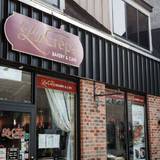 Cover image for La Crepe Bakery & Cafe