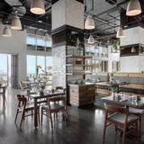 Cover image for TuLu Seaside Bar and Grill .