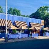 Cover image for Bistro d'Azur