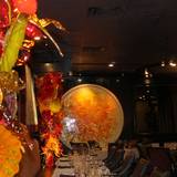 Cover image for Camille's Restaurant