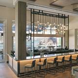 Cover image for Brizo Bar & Restaurant