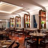 Cover image for Oceana