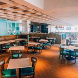 Cover image for Sabor