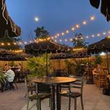 Cover image for Borrelli's Italian Restaurant Cafe & Pizzeria