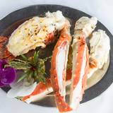 Cover image for Red Tracton's