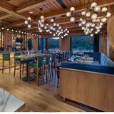 Cover image for Odettes