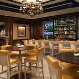 Cover image for Tria