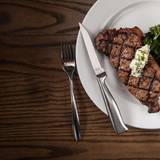 Cover image for Stone Creek - Noblesville