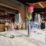 Cover image for Caf Central