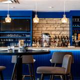 Cover image for Broken Plate Greek Restaurant YYC