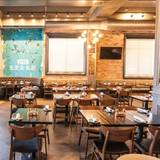 Cover image for Leroy Fox South End