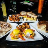 Cover image for North Street Grille