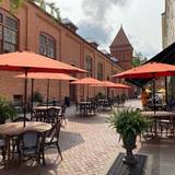 Cover image for C'est La Vie