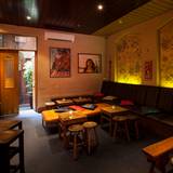 Cover image for Double Happiness