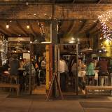 Cover image for Briciola