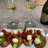 Cover image for Cafe Adel