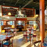 Cover image for Casa Santo Stefano