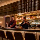 Cover image for Mezzanine