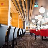 Cover image for Pacini Calgary South