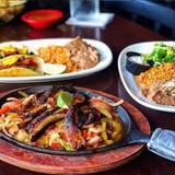 Cover image for Mesa Tacos and Tequila