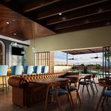 Cover image for Blue Jay Bistro