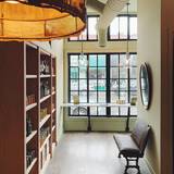 Cover image for Cantina Gia