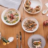 Cover image for Clever Koi Gilbert