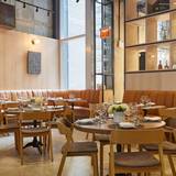 Cover image for Tarallucci e Vino - NoMad