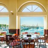 Cover image for 22nd St. Landing Seafood Grill & Bar