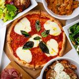 Cover image for LaScala's Fire - Philadelphia