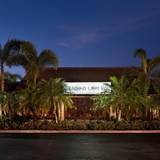 Cover image for Vienna Wine Bar