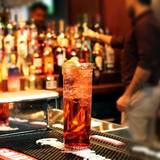 Cover image for Hunger Cure Restro Bar