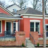 Cover image for Morning Fork