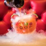 Cover image for Sugar Factory American Brasserie Restaurant