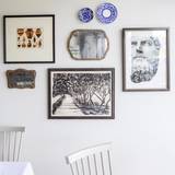 Cover image for Apollonia Greek Restaurant