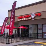 Cover image for Headshots Bar & Grill