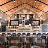 Cover image for Jazzboline