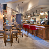 Cover image for Yates York