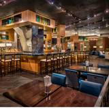 Cover image for Charlie Palmer Steak - Reno